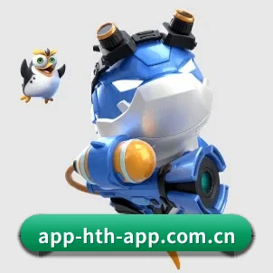 华体会 APP