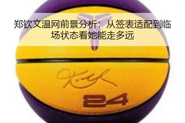 img_1781157369983_3_1_175.jpg
